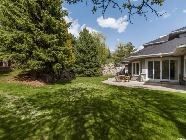 96 E 3275 N, North Ogden, UT 84414 — photo 7
