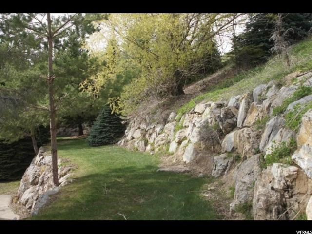 96 E 3275 N, North Ogden, UT 84414 — photo 8