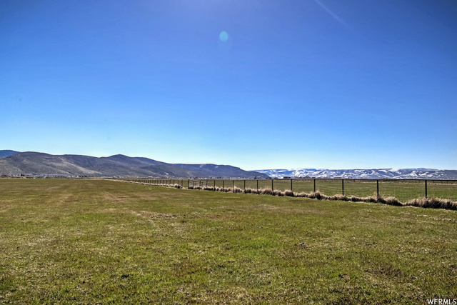553 W 200 S, Kamas, UT 84036 — photo 11