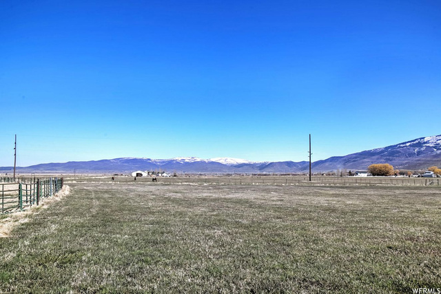 553 W 200 S, Kamas, UT 84036 — photo 10