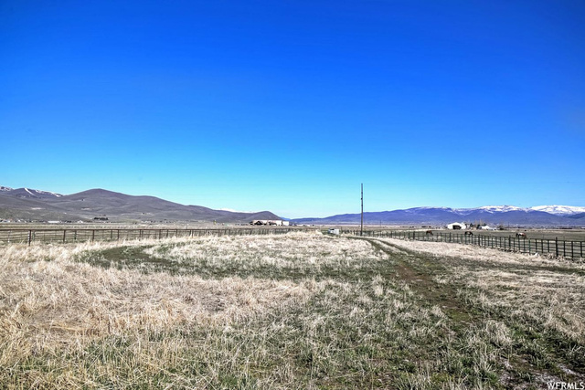 553 W 200 S, Kamas, UT 84036 — photo 8