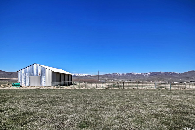553 W 200 S, Kamas, UT 84036 — photo 12