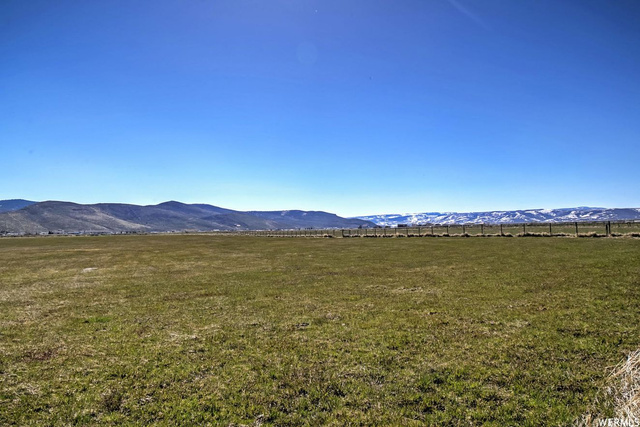 553 W 200 S, Kamas, UT 84036 — photo 2