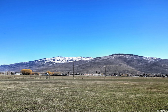 553 W 200 S, Kamas, UT 84036 — photo 9