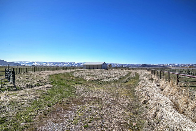 553 W 200 S, Kamas, UT 84036 — photo 4