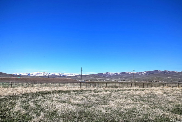 553 W 200 S, Kamas, UT 84036 — photo 7