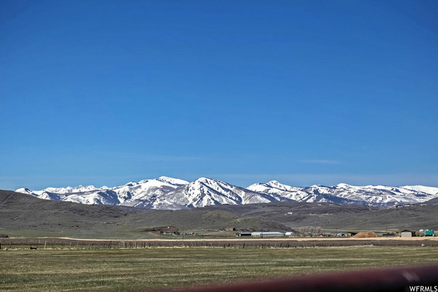 553 W 200 S, Kamas, UT 84036 — photo 3