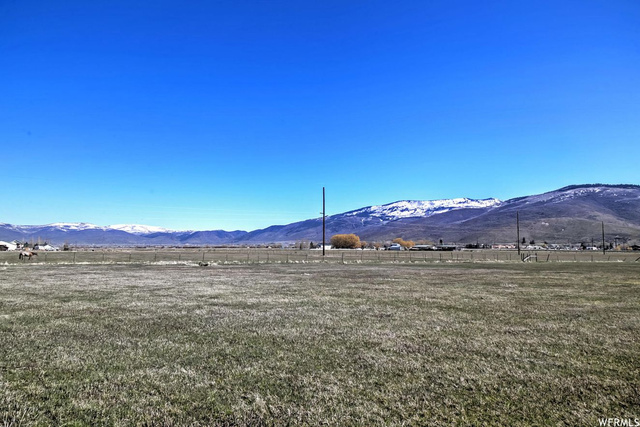553 W 200 S, Kamas, UT 84036 — photo 5