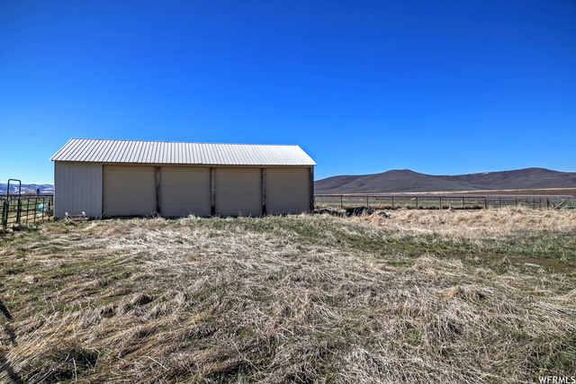 553 W 200 S, Kamas, UT 84036 — photo 6