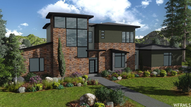 8379 N Sunrise Loop E, Park City, UT 84098 — photo 4