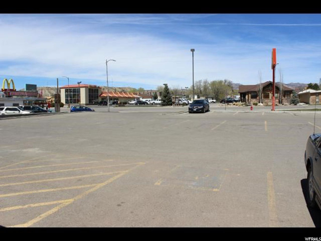 454 E Main St, Price, UT 84501 — photo 9