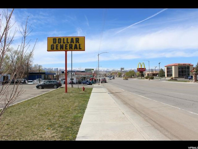 454 E Main St, Price, UT 84501 — photo 3