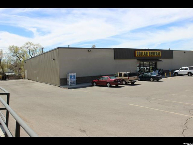 454 E Main St, Price, UT 84501 — photo 2