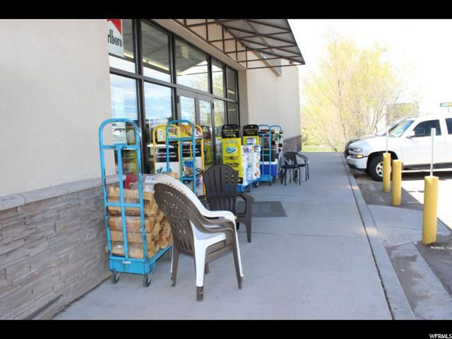 454 E Main St, Price, UT 84501 — photo 10