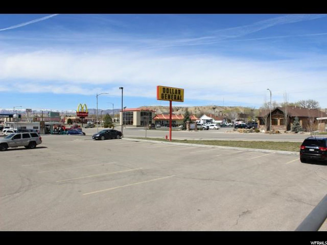 454 E Main St, Price, UT 84501 — photo 7