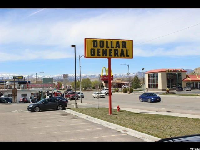 454 E Main St, Price, UT 84501 — photo 5