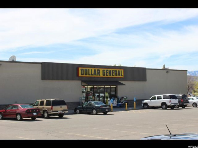 454 E Main St, Price, UT 84501 — photo 4