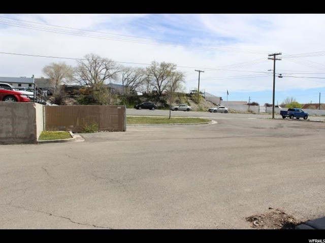 454 E Main St, Price, UT 84501 — photo 11