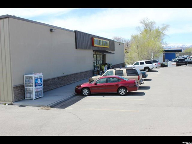 454 E Main St, Price, UT 84501 — photo 8