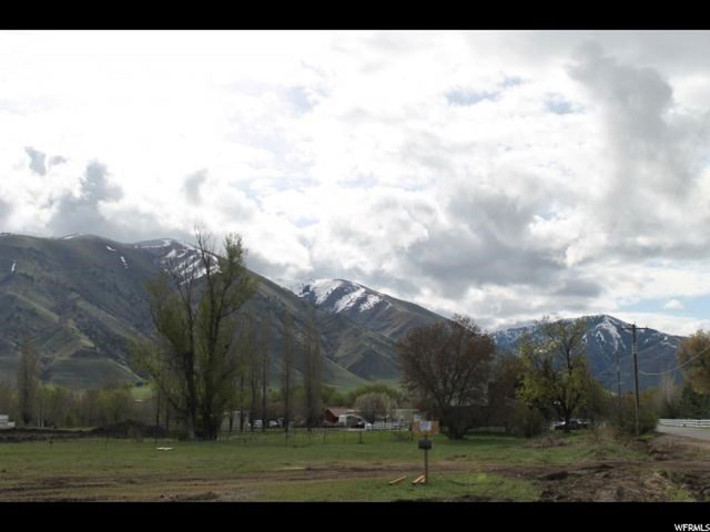 112 E 4030 S #1, Nibley, UT 84321 — photo 3