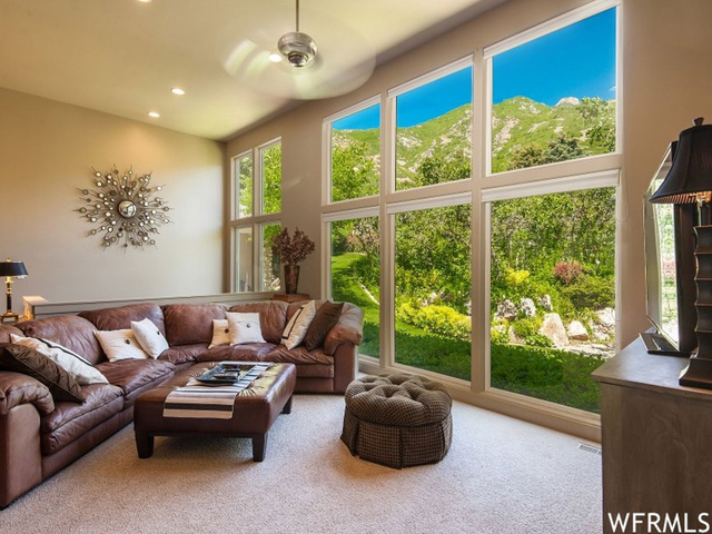 5592 S Shadow Mountain Ln, Ogden, UT 84403 — photo 11
