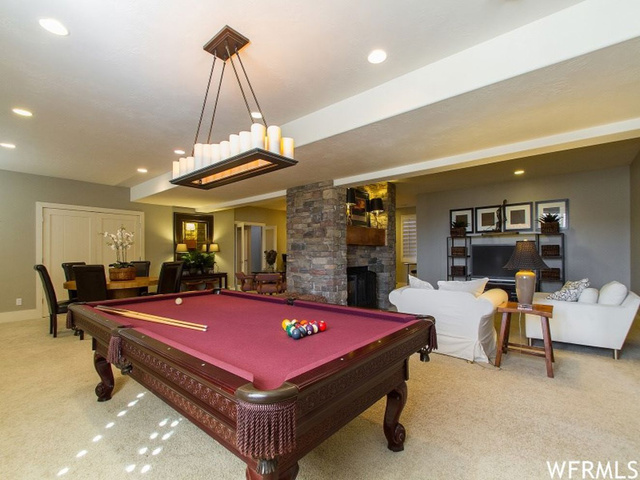 5592 S Shadow Mountain Ln, Ogden, UT 84403 — photo 9
