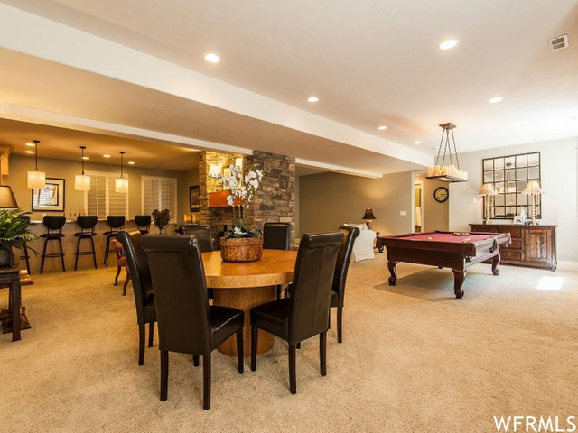 5592 S Shadow Mountain Ln, Ogden, UT 84403 — photo 4