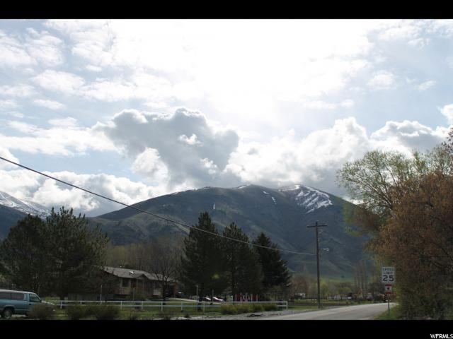 122 E 4030 S #2, Nibley, UT 84321 — photo 4