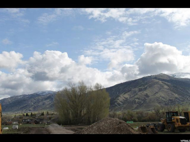 138 E 4030 S #3, Nibley, UT 84321 — photo 3