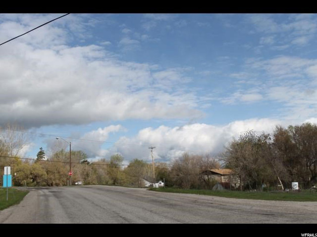 138 E 4030 S #3, Nibley, UT 84321 — photo 2