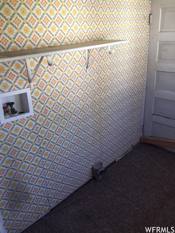 721 S Ogden Ave E, Ogden, UT 84404 — photo 11