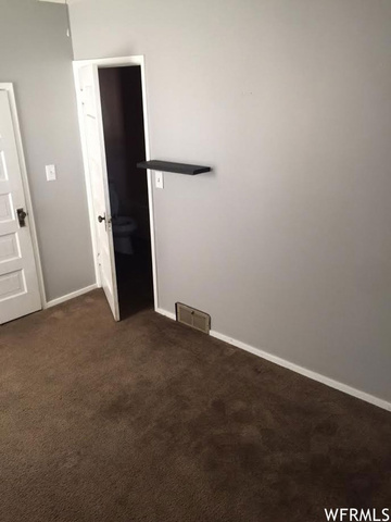 721 S Ogden Ave E, Ogden, UT 84404 — photo 10