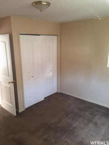 721 S Ogden Ave E, Ogden, UT 84404 — photo 8
