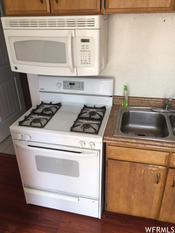 721 S Ogden Ave E, Ogden, UT 84404 — photo 3