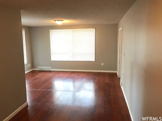 721 S Ogden Ave E, Ogden, UT 84404 — photo 4