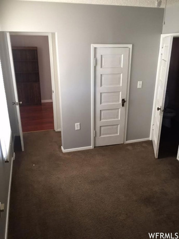721 S Ogden Ave E, Ogden, UT 84404 — photo 9