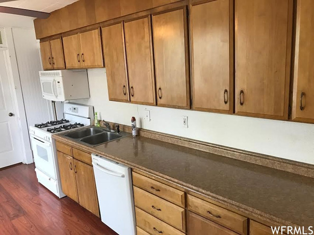 721 S Ogden Ave E, Ogden, UT 84404 — photo 2