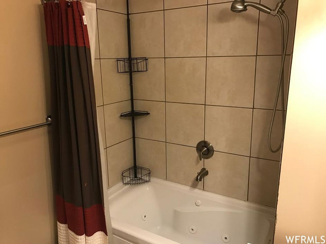 721 S Ogden Ave E, Ogden, UT 84404 — photo 7