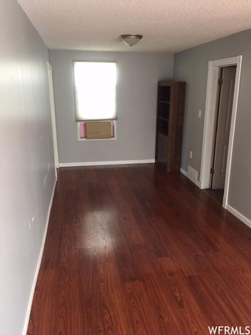 721 S Ogden Ave E, Ogden, UT 84404 — photo 5