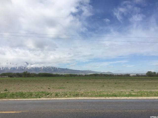 300 S 1900 W, Logan, UT 84321 — photo 4
