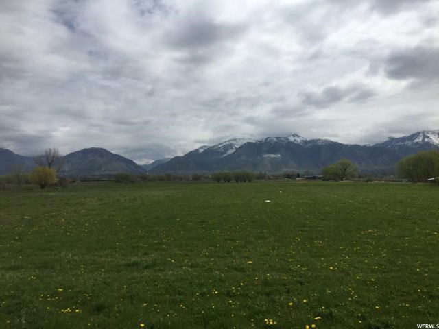 300 S 1900 W, Logan, UT 84321 — photo 5