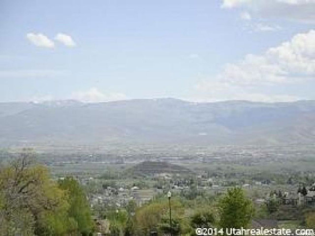 143 Willow Ln #143, Midway, UT 84049 — photo 2