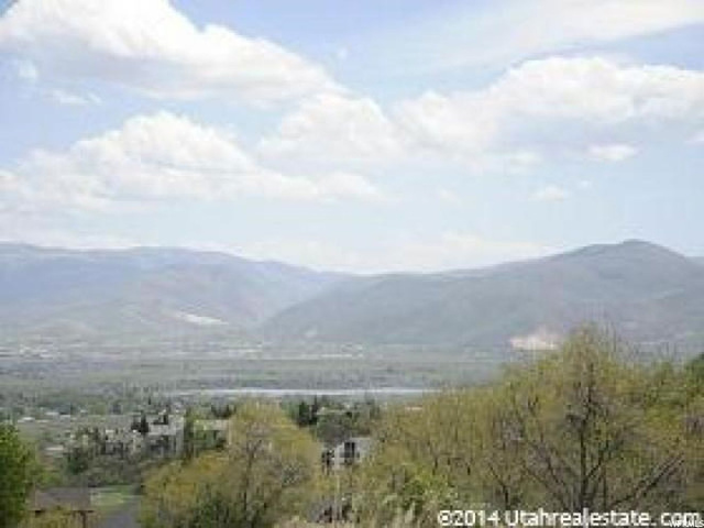 143 Willow Ln #143, Midway, UT 84049 — photo 4