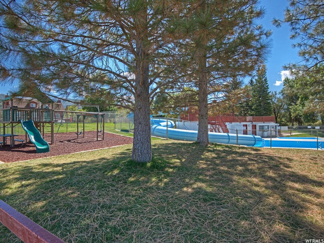 13085 E Juniper Dr #M-92, Fairview, UT 84629 — photo 11