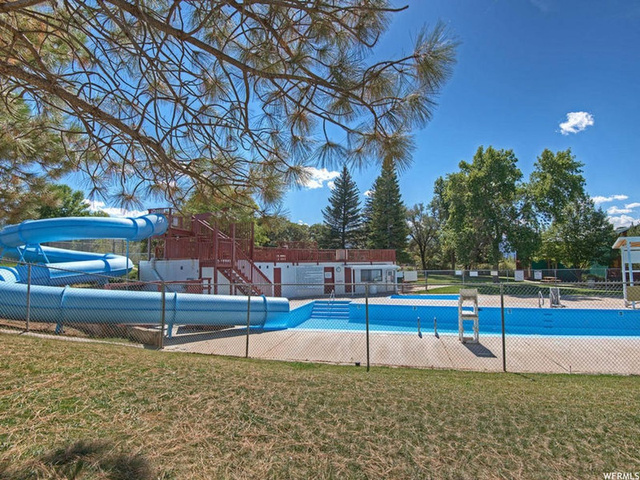13830 E Juniper Dr #M-48, Fairview, UT 84629 — photo 11