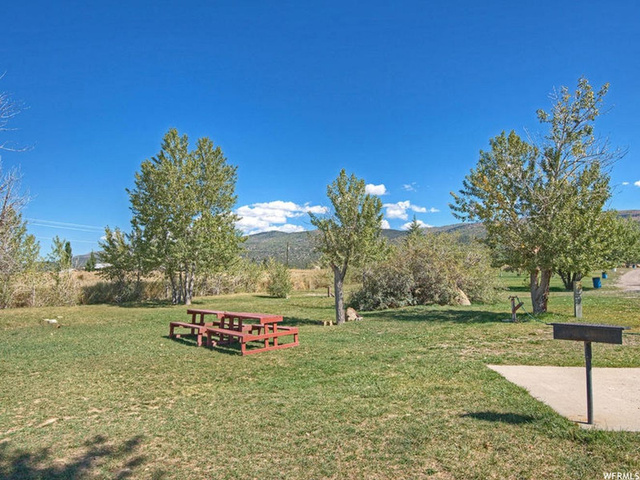 13830 E Juniper Dr #M-48, Fairview, UT 84629 — photo 8