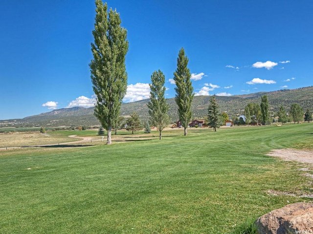 13830 E Juniper Dr #M-48, Fairview, UT 84629 — photo 7