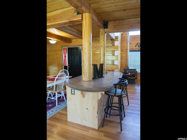 415 E 200 N, Glenwood, UT 84730 — photo 8