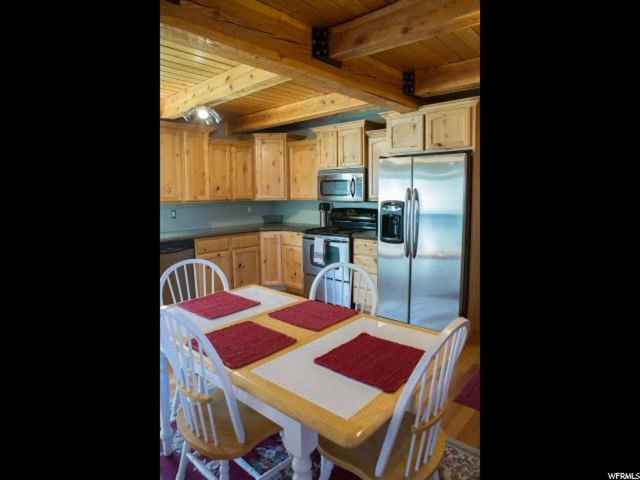 415 E 200 N, Glenwood, UT 84730 — photo 9