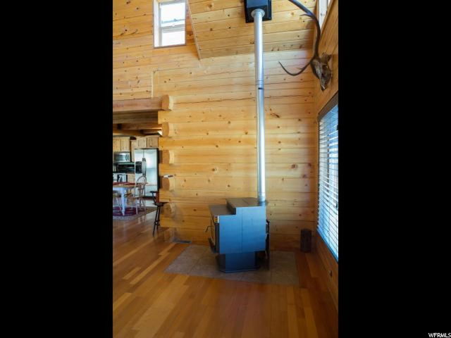 415 E 200 N, Glenwood, UT 84730 — photo 4